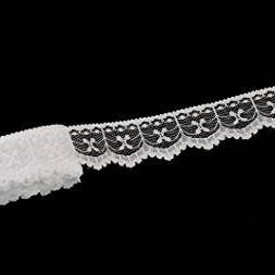 Reed - Wholesale Beads - eZthings Designer Decorating Embroidered Lace and Trims for Sewing and DIY Craft Projects13