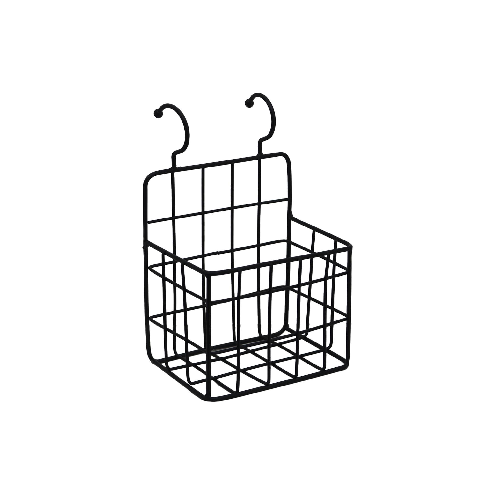 Paris Loft Inc - Wholesale Wall Mounted Shelf - Wooden Leaning Ladder Shelf5