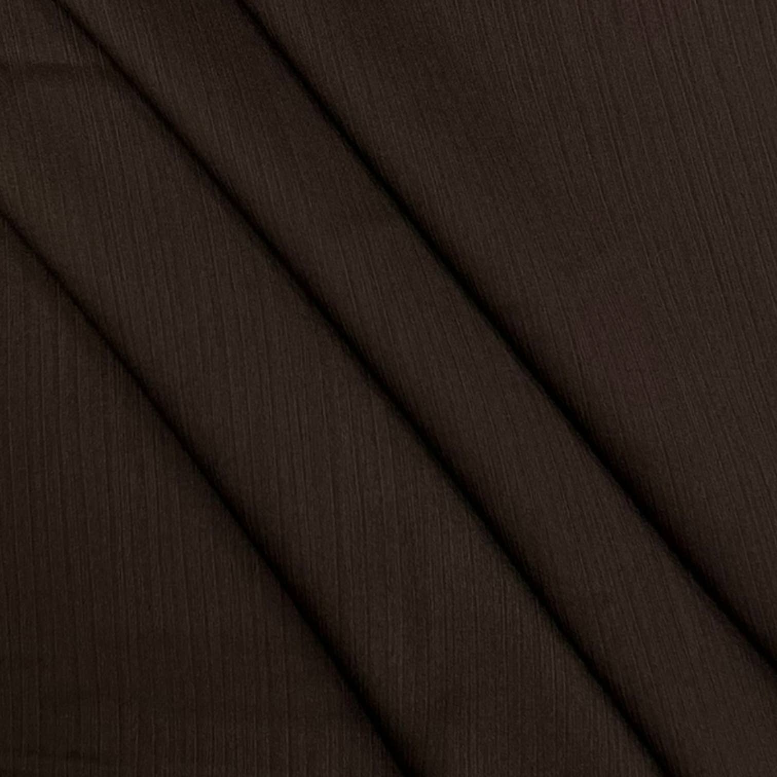 London Scarves – Engroshandel Tørklæde - Dame – Ensfarvet Ribbet Lang Satin Tørklæde9