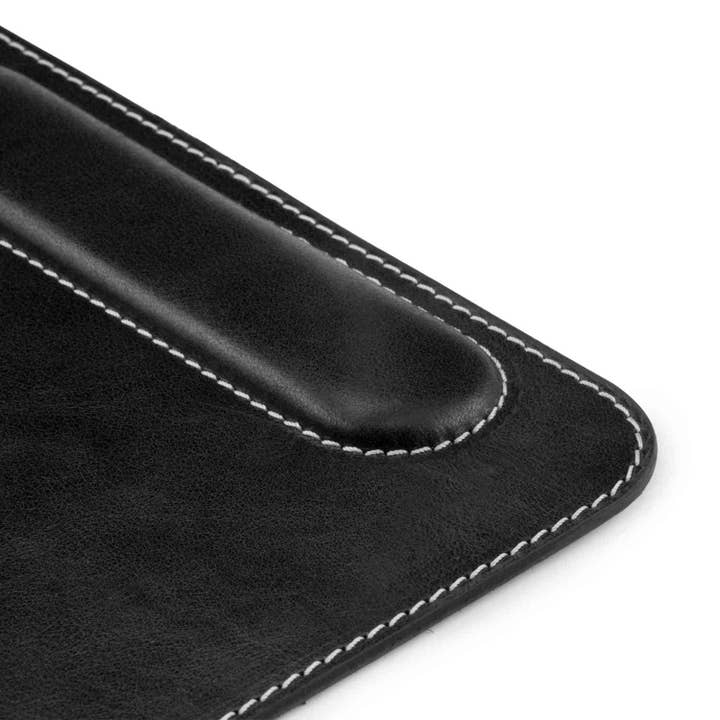 Londo – Engroshandel Klistermærker til telefoner og bærbare computere – Londo musemåtte i topkvalitets læder med håndledsstøtte16