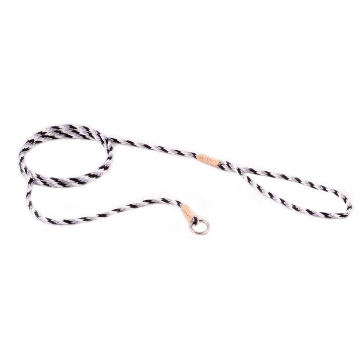 Alvalley - Wholesale Pet Leash - Dog - Nylon Slip Leads57