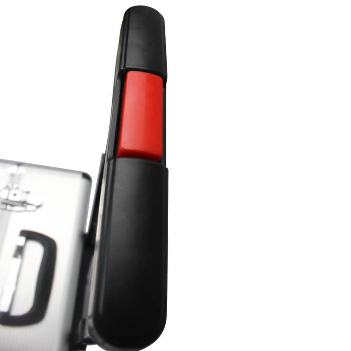 39F Inc. - Wholesale Tool Set - Home Repair Tool Set with Rolling Toolbox-4 Drawer40