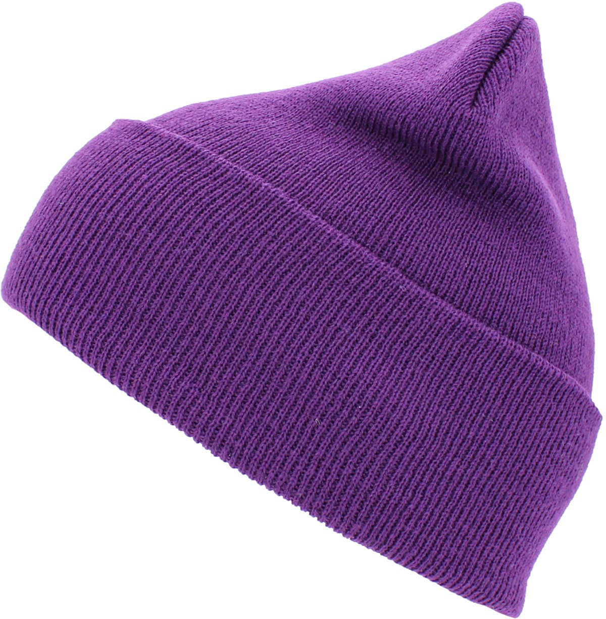 KBETHOS – Gorro - Unissexo por atacado – Gorro Longo Liso - Fabricado nos EUA153