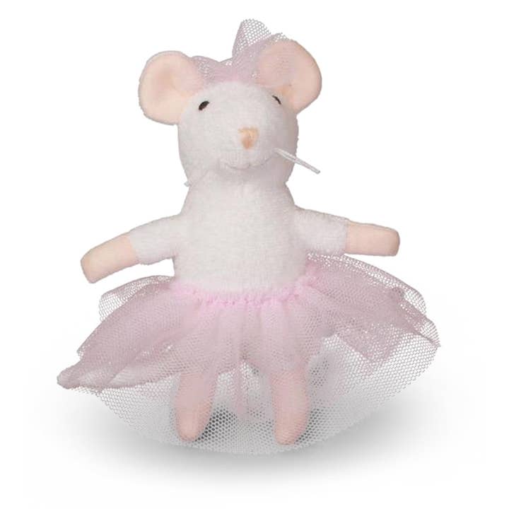 DAM - Wholesale Doll - Kids - Sam & Julia - Doll Ella
