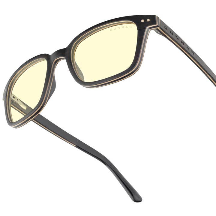 Muir por atacado de GUNNAR Optiks