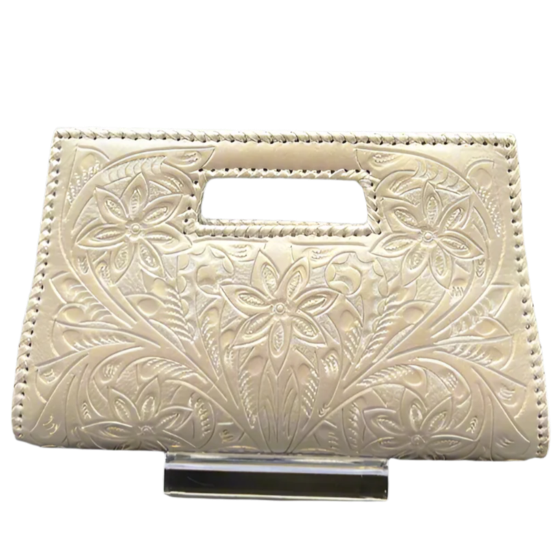 Kuriosa - Wholesale Clutch Bag - Women's - The Caroline12