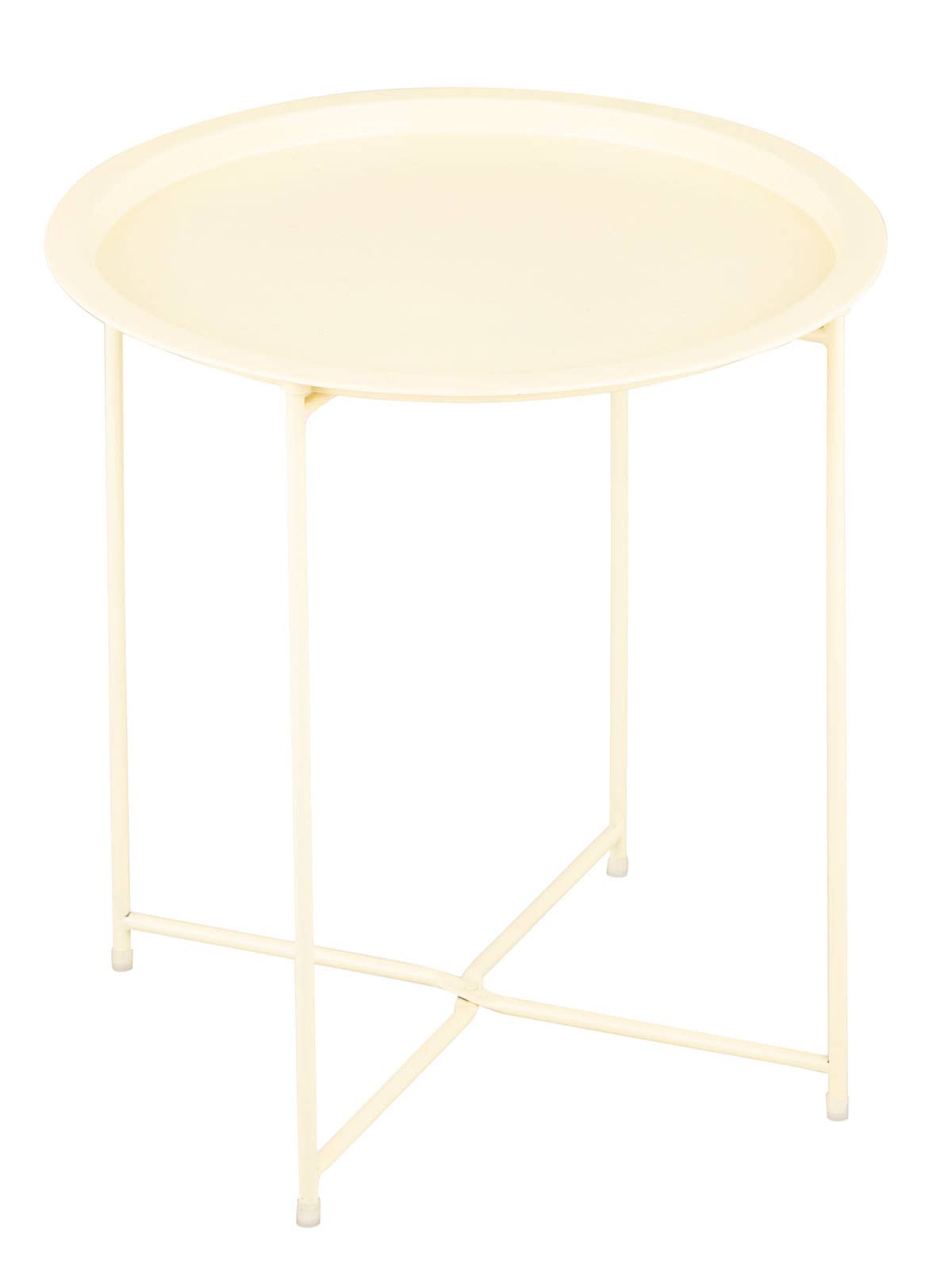 Voglrieder - Wholesale Patio Table - Side table 2nd choice garden table balcony table patio table98