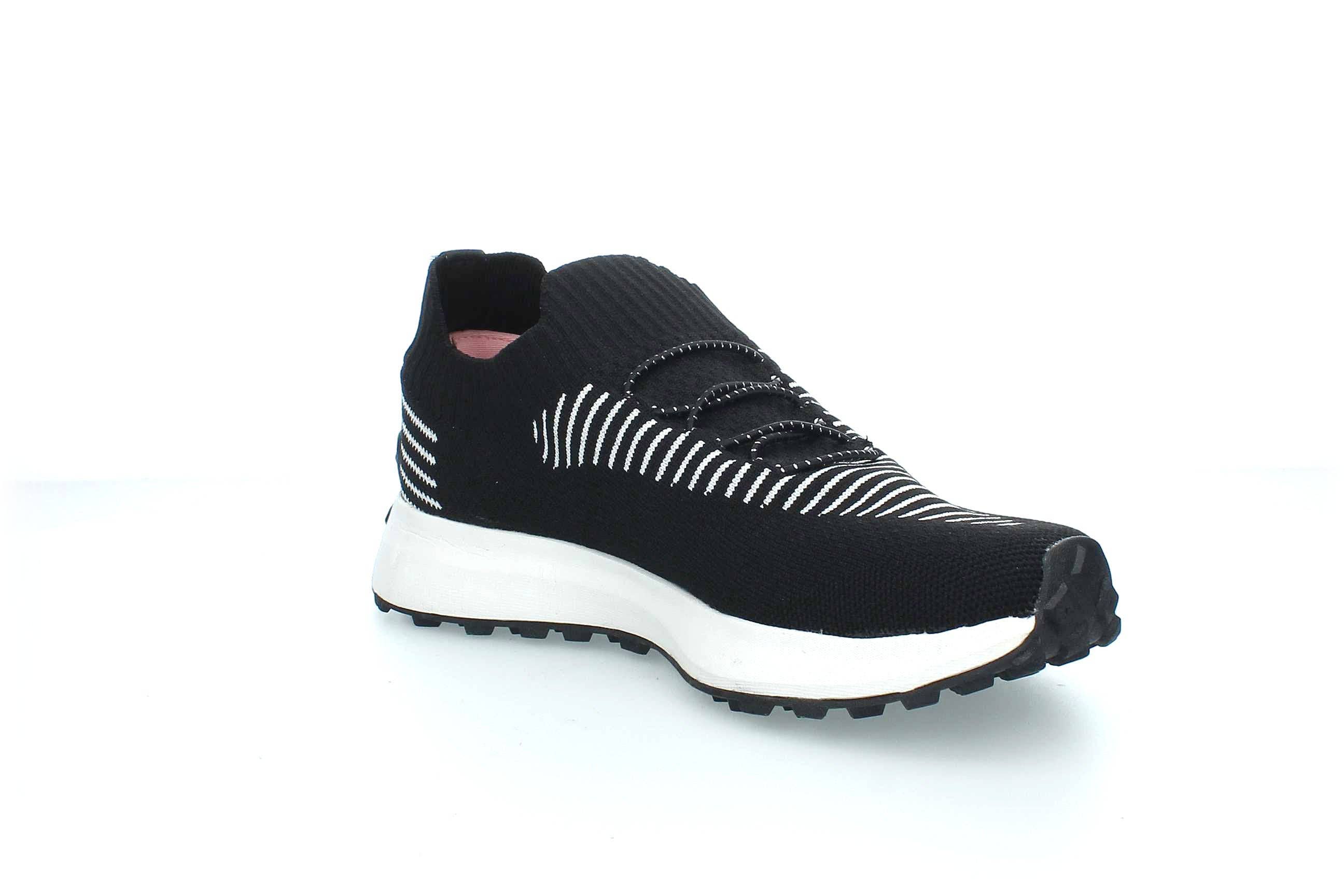 Philip Marco - Wholesale Lifestyle Sneakers - Women's - GlideFlex | 22012
