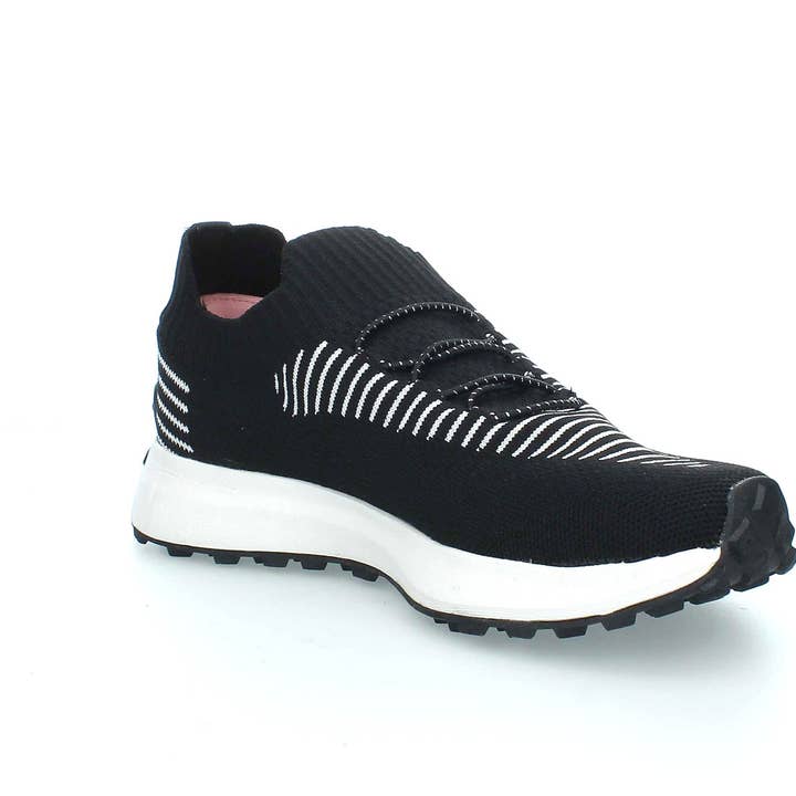 Philip Marco - Wholesale Lifestyle Sneakers - Women's - GlideFlex | 22012