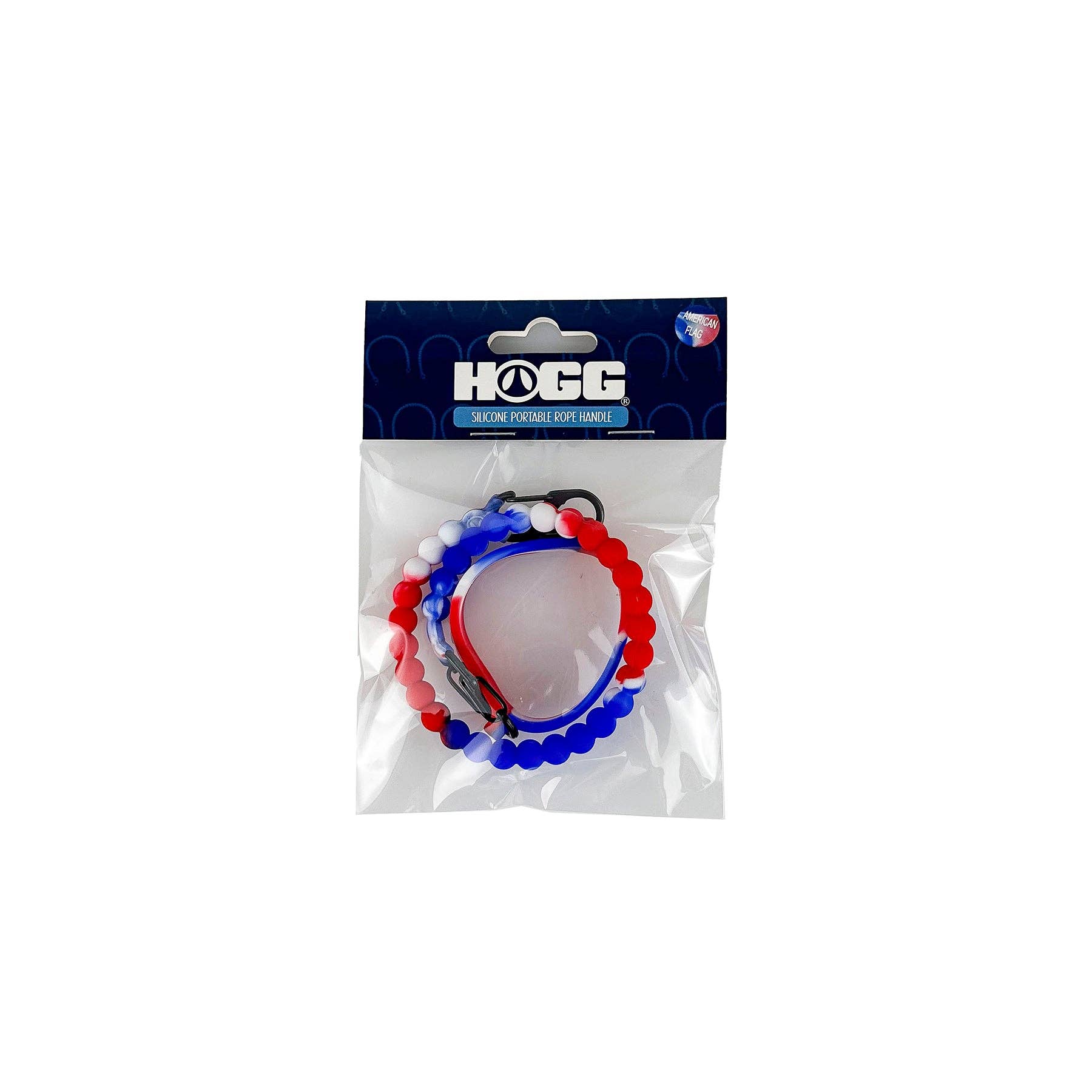 Hogg Outfitters - Wholesale Knutselbenodigdheden - SILICONEN DRAAGBARE TOUWHANDVAT - PAST OP 3oz - 40oz BEKERS4