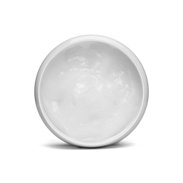 Gentlemen Republic - Wholesale Hair Styling Gel/Mousse - 16 oz Refined Hair Gel2