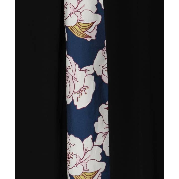 SHIKI - HARUKAZE HAKKAKE Dress and other Purchase Wholesale japanese fashion. Free Returns & Net 60 Terms on Faire trending on Faire.