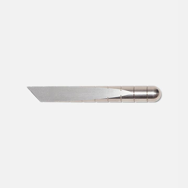 Craighill - Wholesale Pocket Knife/Holder - Desk Knife