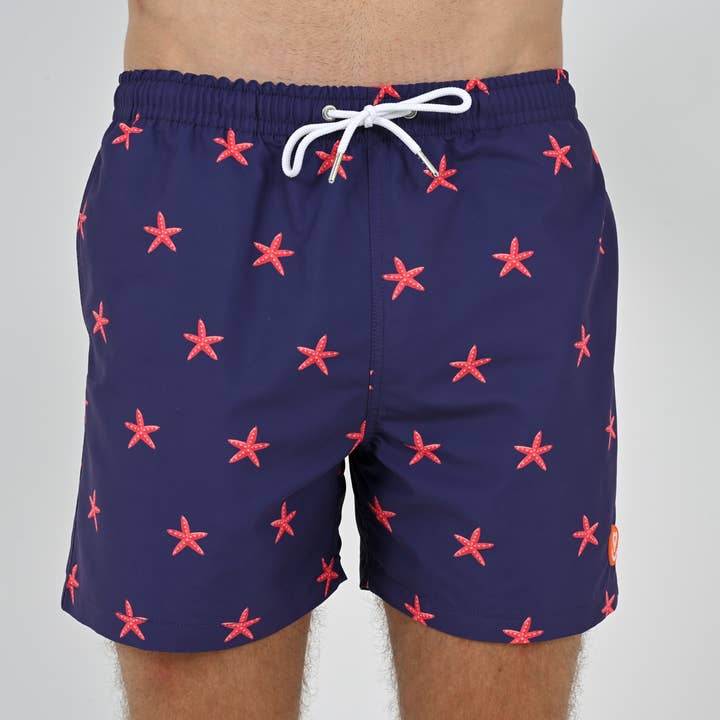 De zeester voor wholesale door Vendredi