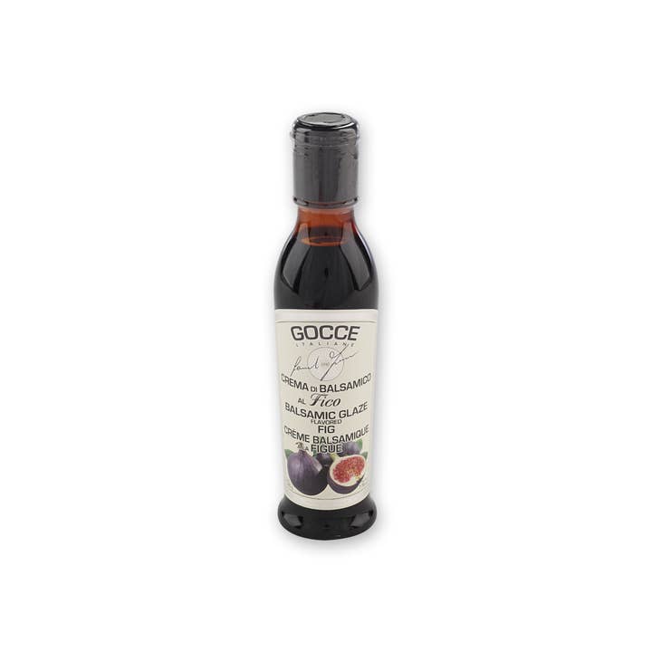 Fratelli del Vino - Wholesale Vinegar - Balsamic Glaze3