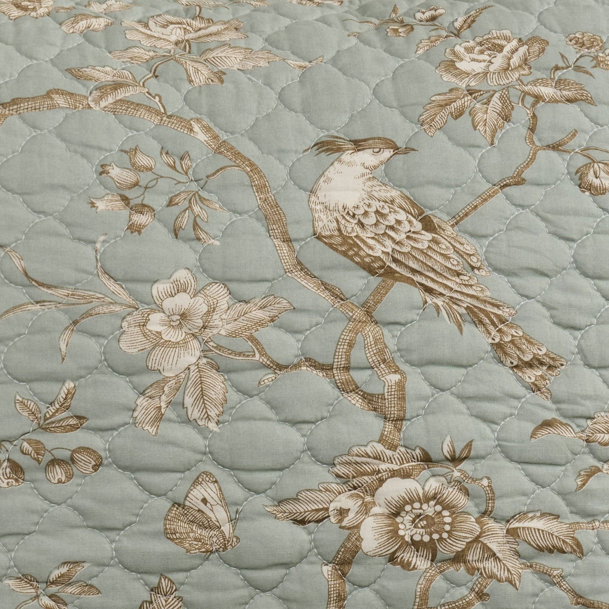 Levtex Home – wholesale Sängkläder – Toile täckeset5