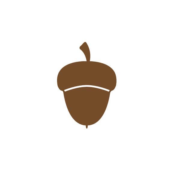 Artifacture - Wholesale Craft Supplies - Laser Cut Fall Themed Calligraphy Blanks (Paper)84