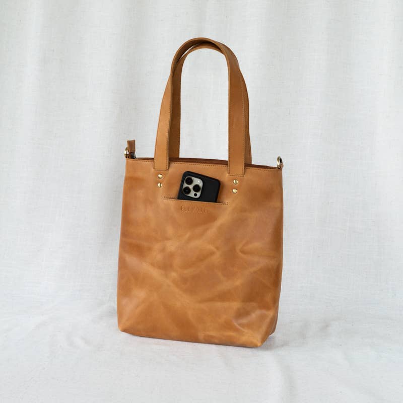 Elevate - Wholesale Tote Bag - Women's - Bucket Bag Tote9