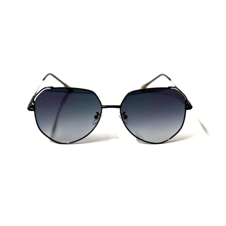 Cassette Barcelona - Wholesale Sunglasses - Women's - Reload UV400 Sunglasses