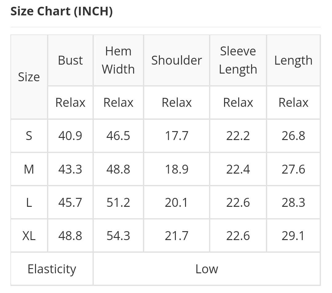 Lex Wholesale - Wholesale Blouse - Women's - Swiss Dot Balloon Sleeve Blouse6