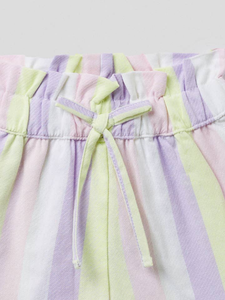 Short Girl - 236046 for wholesale by Street Monkey