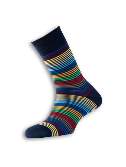 Murano for wholesale by Pocholo Socks