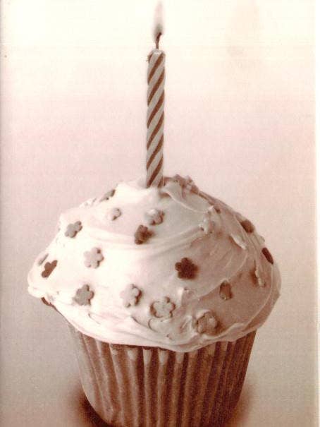 Birthday General | WMTC | SM | PHOT1A for wholesale by DICKENS INC.