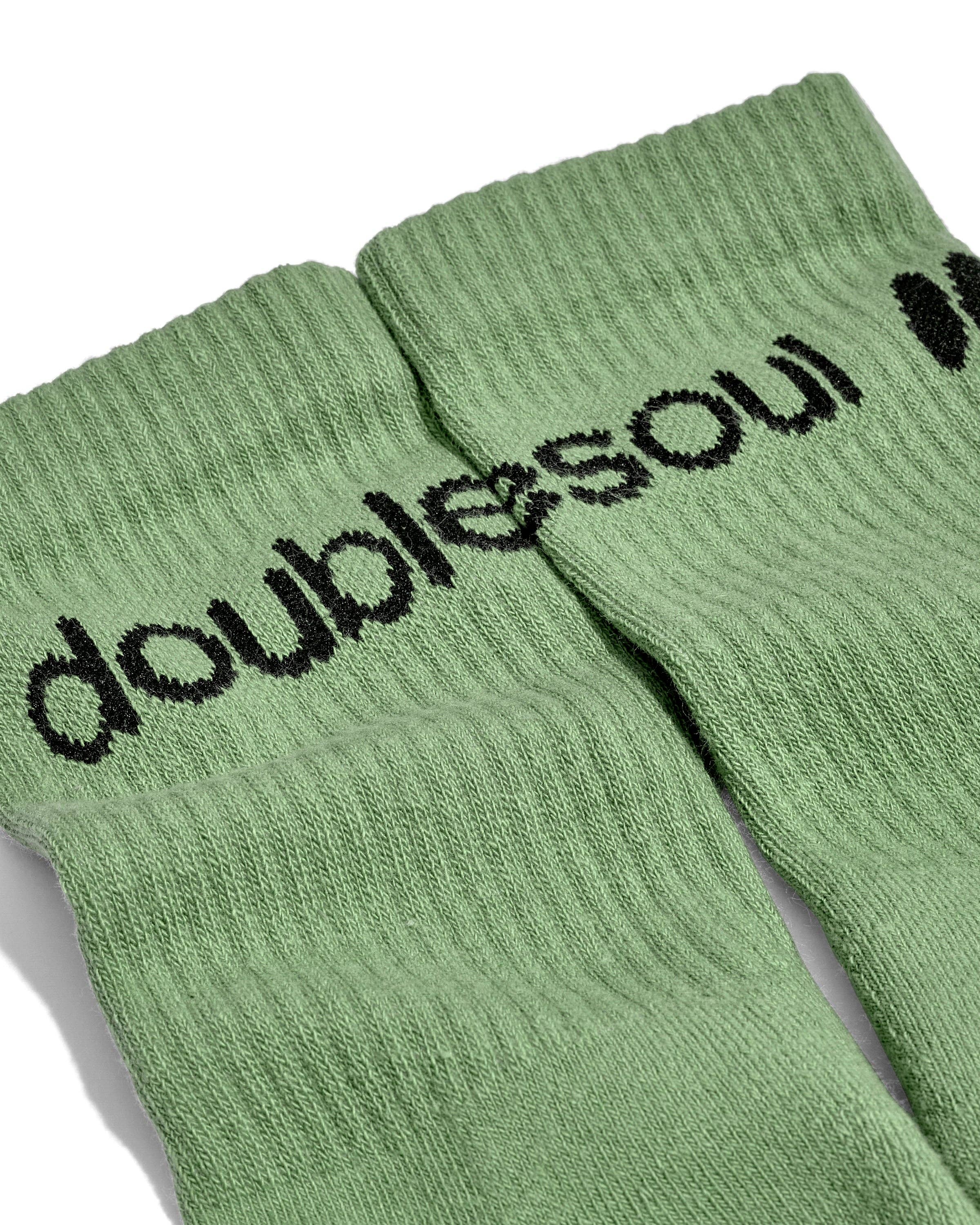 doublesoul - Vendita all'ingrosso Calzini - Unisex - Calzini alti unisex a metà polpaccio per tutti i giorni29