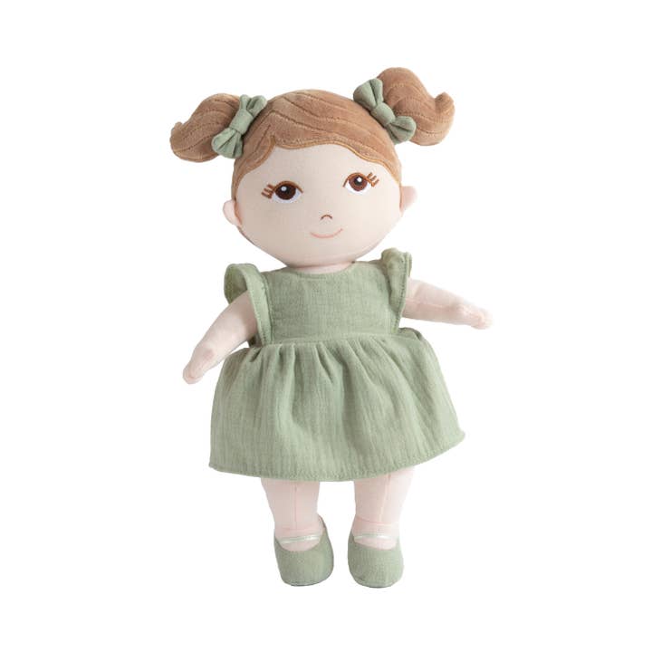 My First Doll - Elena and other Purchase Wholesale golu dolls chennai. Free Returns & Net 60 Terms on Faire trending on Faire.