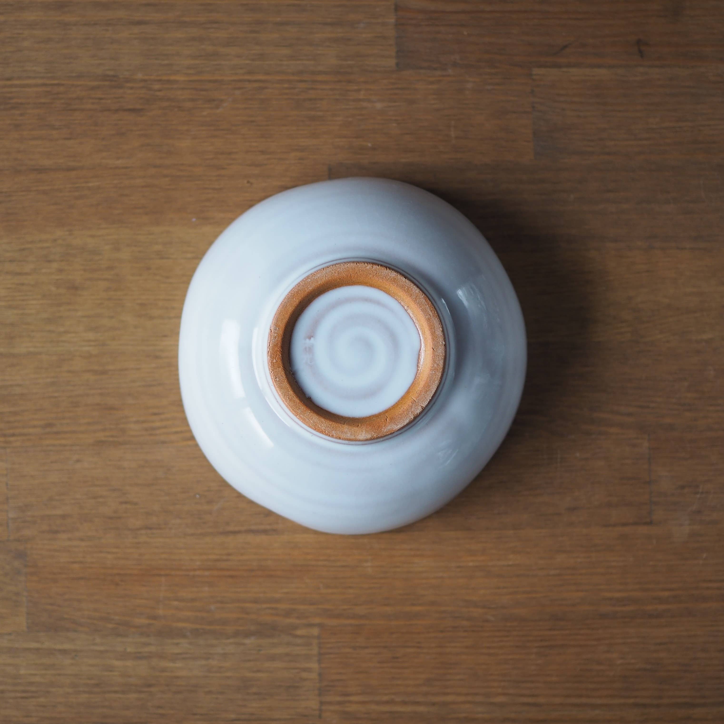 Japacolle — Japan Collections | See Latest News in "About" - Vente Bol - HAGI Wabana Kobachi6