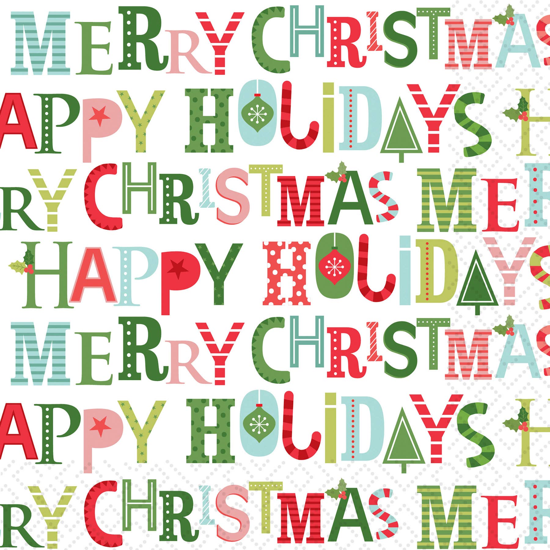 Twilight Collection - Wholesale Disposable Napkin - Colorful - Luncheon Napkin1