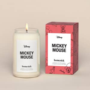 Buy wholesale Disney Stitch Good Time Scented Candle (Limited Edition)