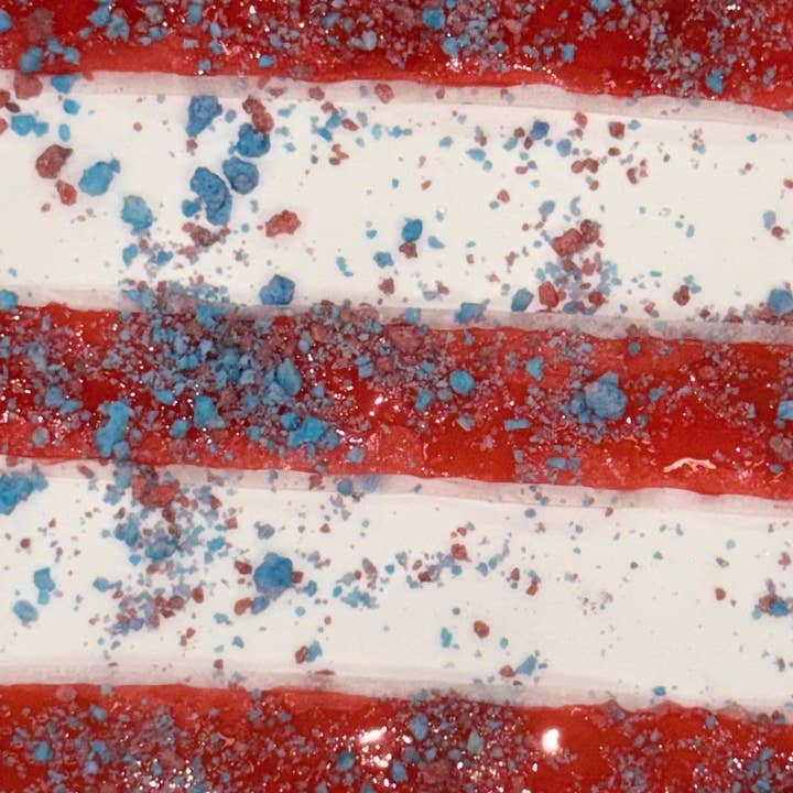 Freezy Favorites - Wholesale Cotton Candy - Foot-Boli2