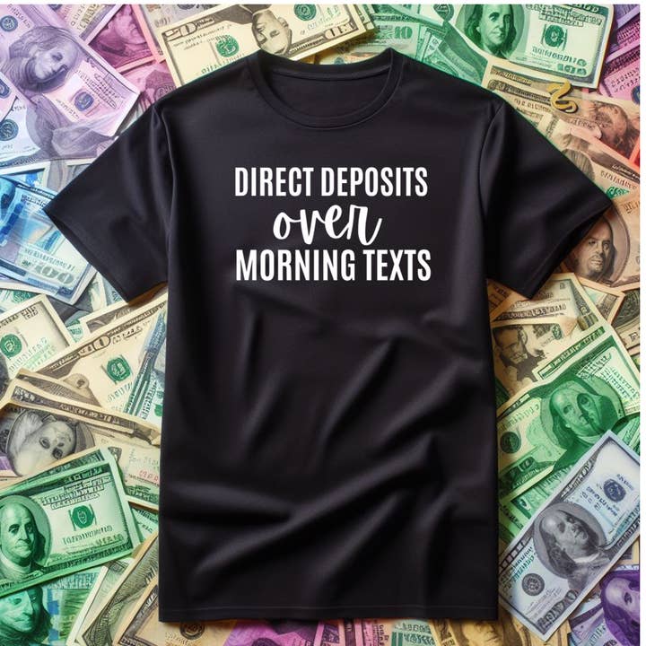 Direkte Einzahlungen First Black Tee für den Großhandel von The Black Tee Xchange