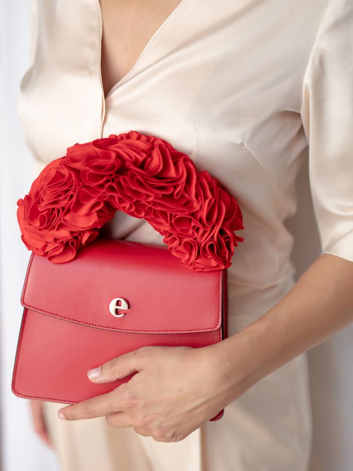 Mama mì Mohn für den Großhandel von Emmy Boo