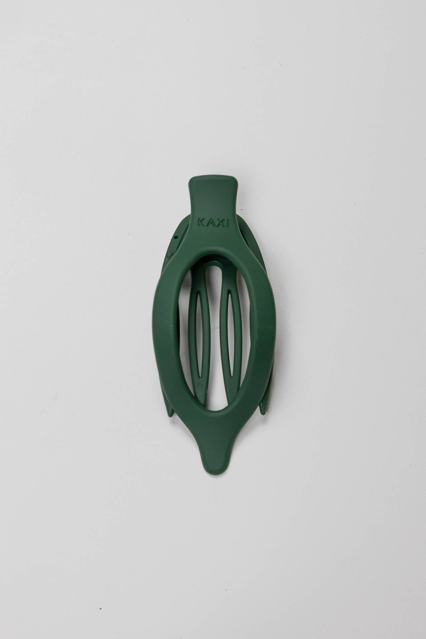 KAXI - Wholesale Hair Clip - Women's - Kaxi Lay Down 2.0 Claw0