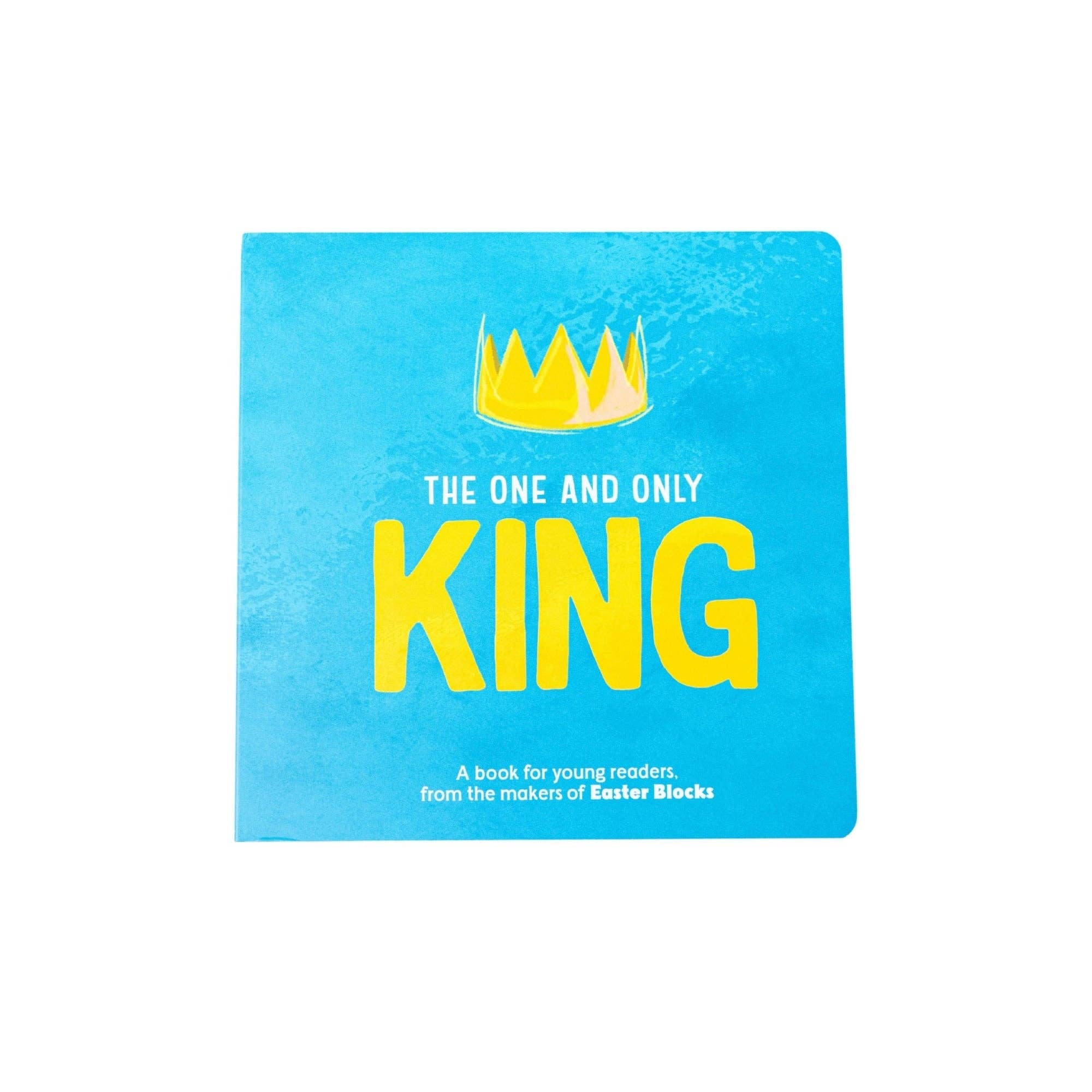 GoodKind - Wholesale Advent Calendar - Habits and Holidays Bundle12