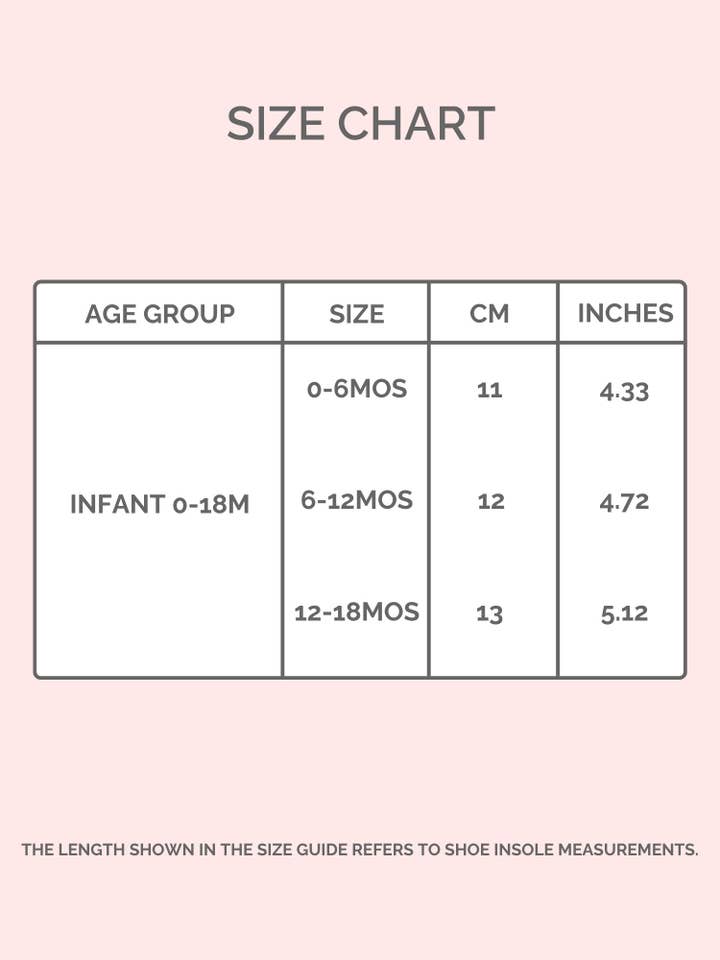Marie Nicole Clothing - Wholesale Sandals - Baby - Scalloped Bows Baby Sandals