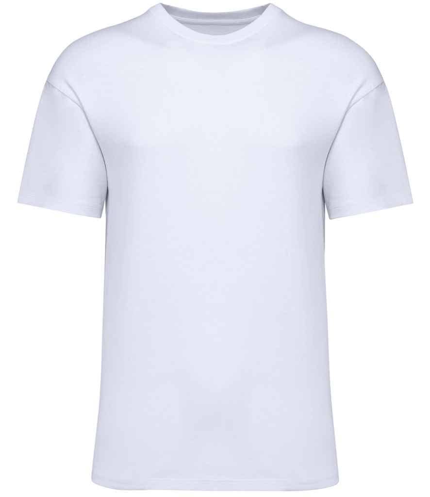 Pierre Francis - Vente T-shirt – unisexe - Native Spirit - T-shirt unisexe oversize15