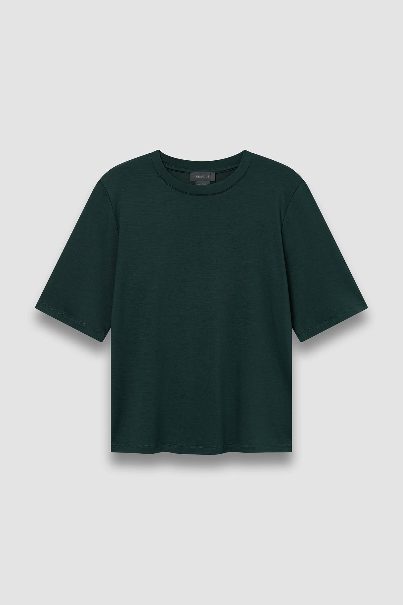 Bouteille T-shirt Bottas en vente sur Faire2