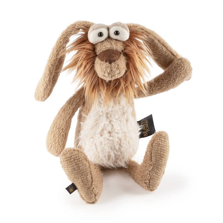 Besser Wisser for wholesale by sigikid