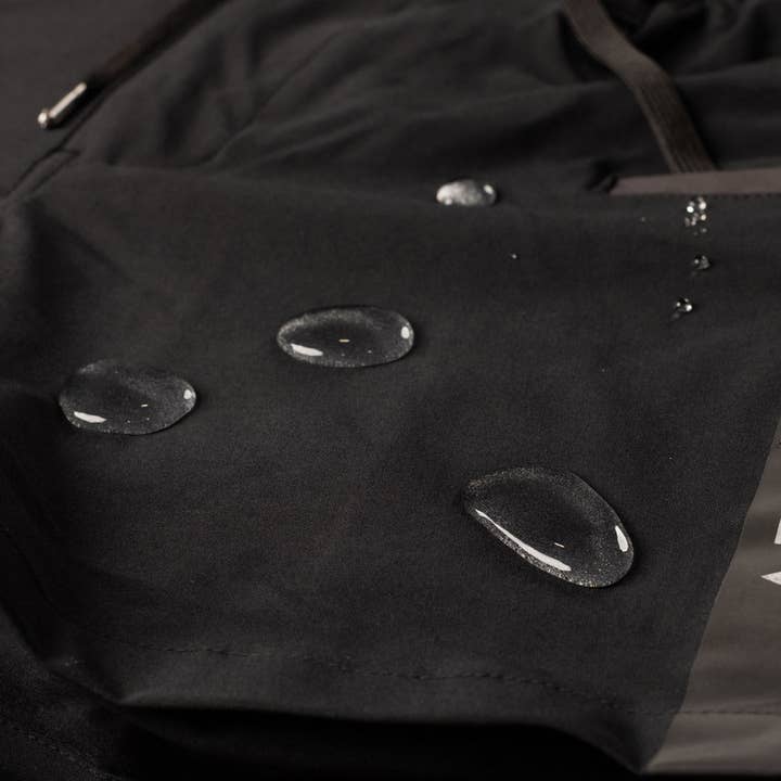 BAD WORKWEAR - Wholesale Pants – Men's - BAD NEXT™ WATERPROOF ELASTIC WAIST CUFFED WORK PANTS24