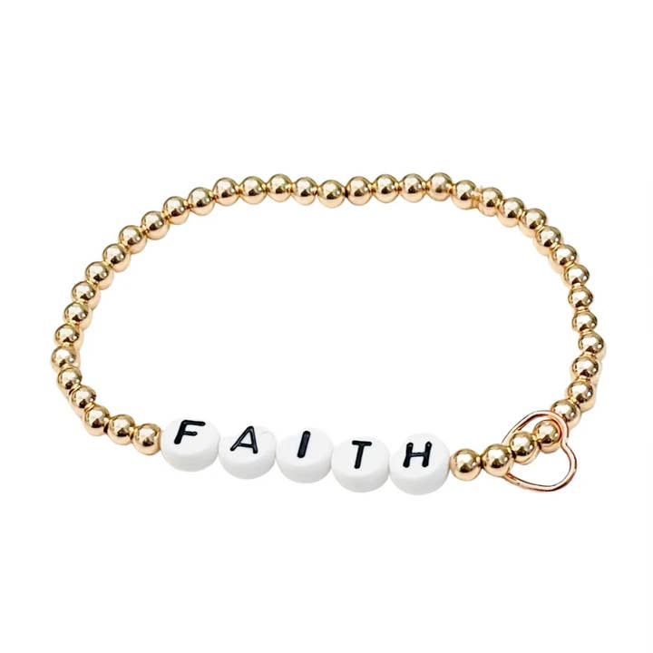 Rose Gold Drippin' for wholesale by Compassion Rocks Jewelry