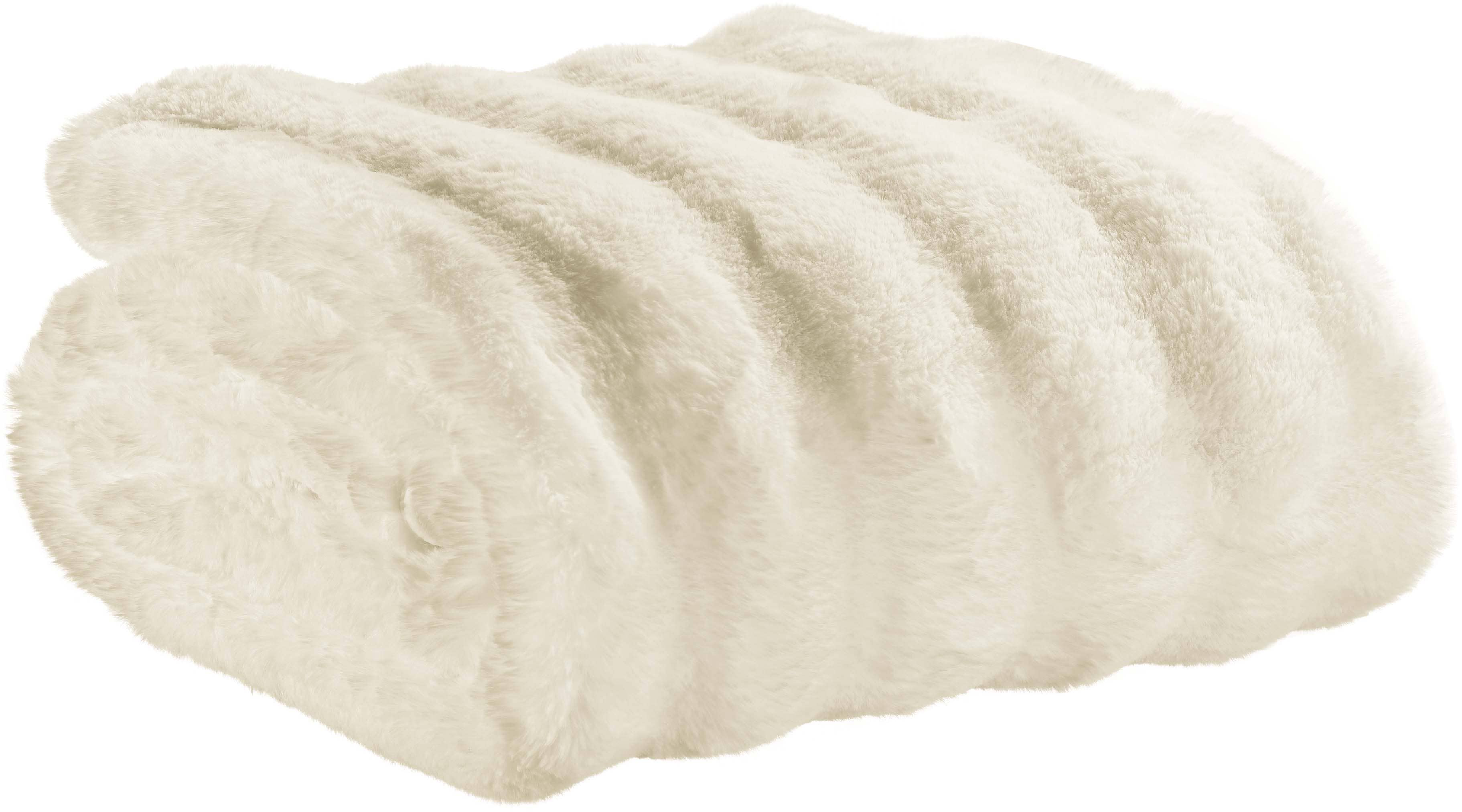 Maison Vivaraise & La Cerise sur le Gâteau – wholesale Duntäcken – Astrid Snötäcke 85 x 2000