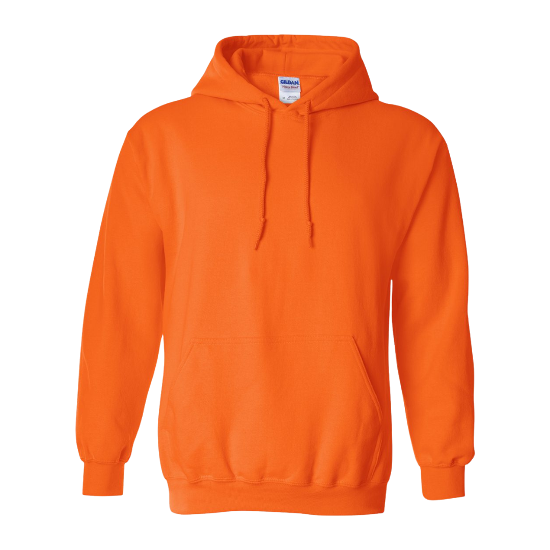 MYES BULK APPAREL - Wholesale Hoodie - Unisex - Gildan 18500 Hoodies | Heavy Blend Hooded Sweatshirt12