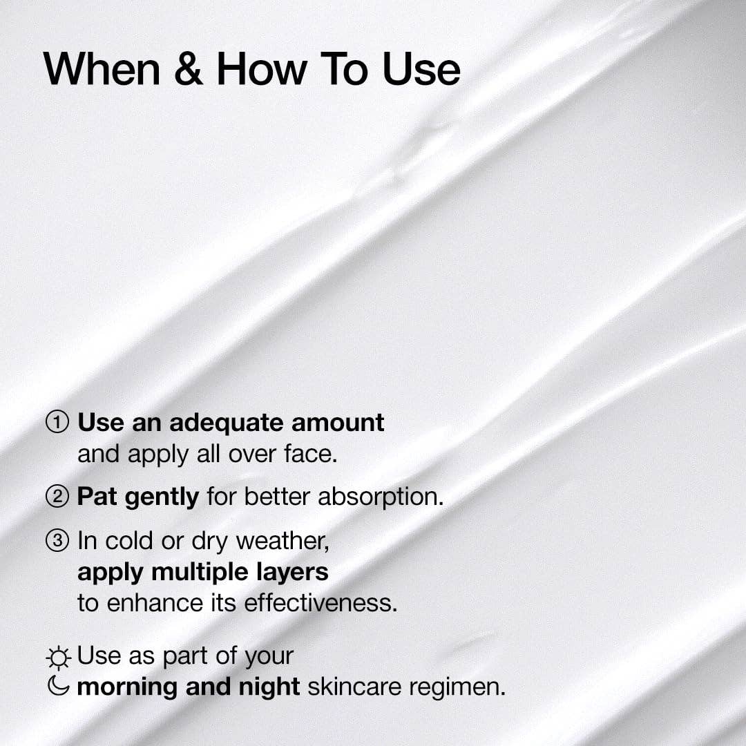 MEHIAZ - Wholesale Facial Toner - ANUA Heartleaf 77 Toner Pads– Gentle Exfoliating & Hydrating5