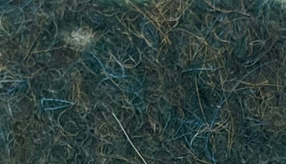 The Korner - USA – wholesale Knitted jumper – Women′s – T24203327 - Ladies V-Neck Sweater6