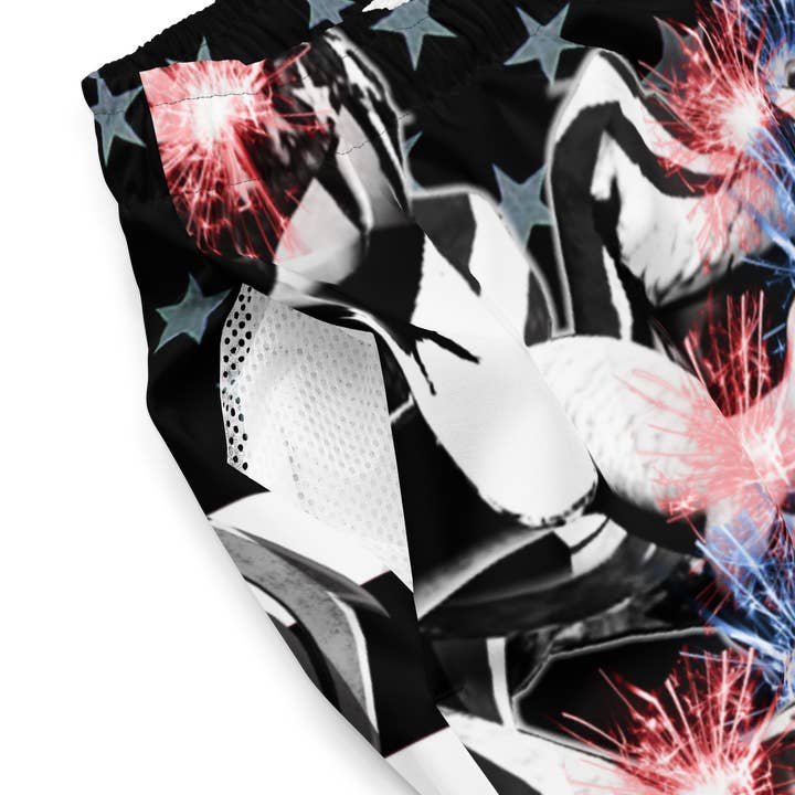 PRETO UMA CRISTA/FOGO S S X SINALIZADOR TRONCOS DE NATAÇÃO por atacado de RAZRWING