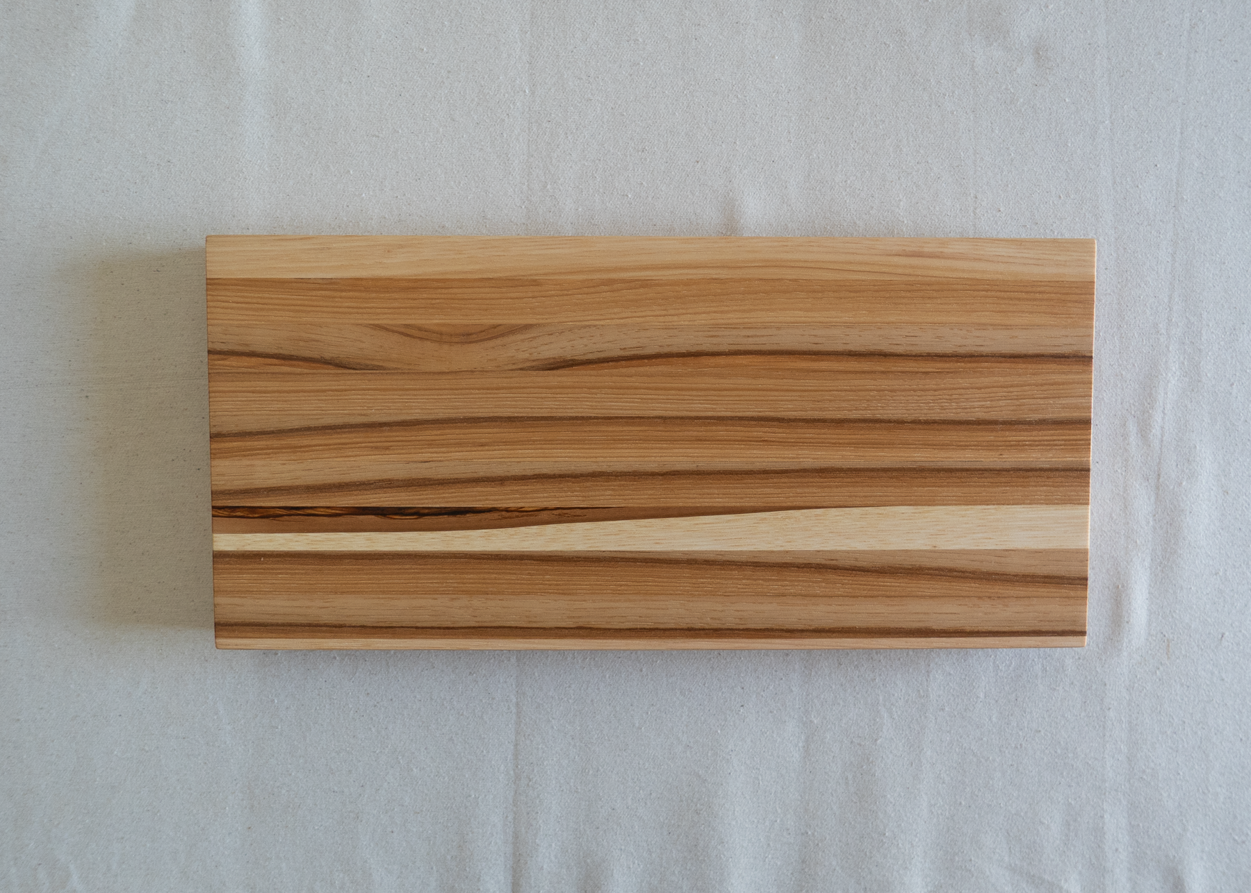 TIMBERMADE - Wholesale Cutting Board - EDGE GRAIN BUTCHER BLOCK1