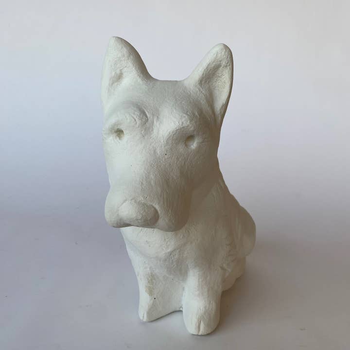 Terrier for wholesale by House Parts, Inc.